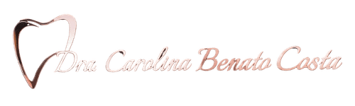 Dra. Carolina Benato Costa
